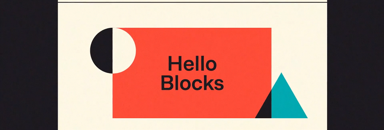 The-com_-_Hello_Blocks_Thumbnail.gif