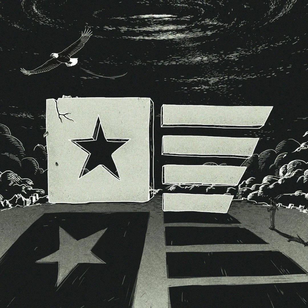 STATE_LogoTreatment_Apocalypse_v01_1x1.jpg