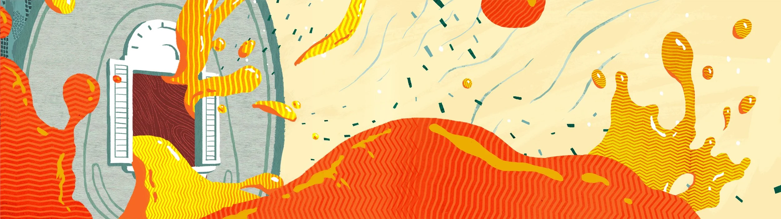  San Pellegrino — Pop the Can 