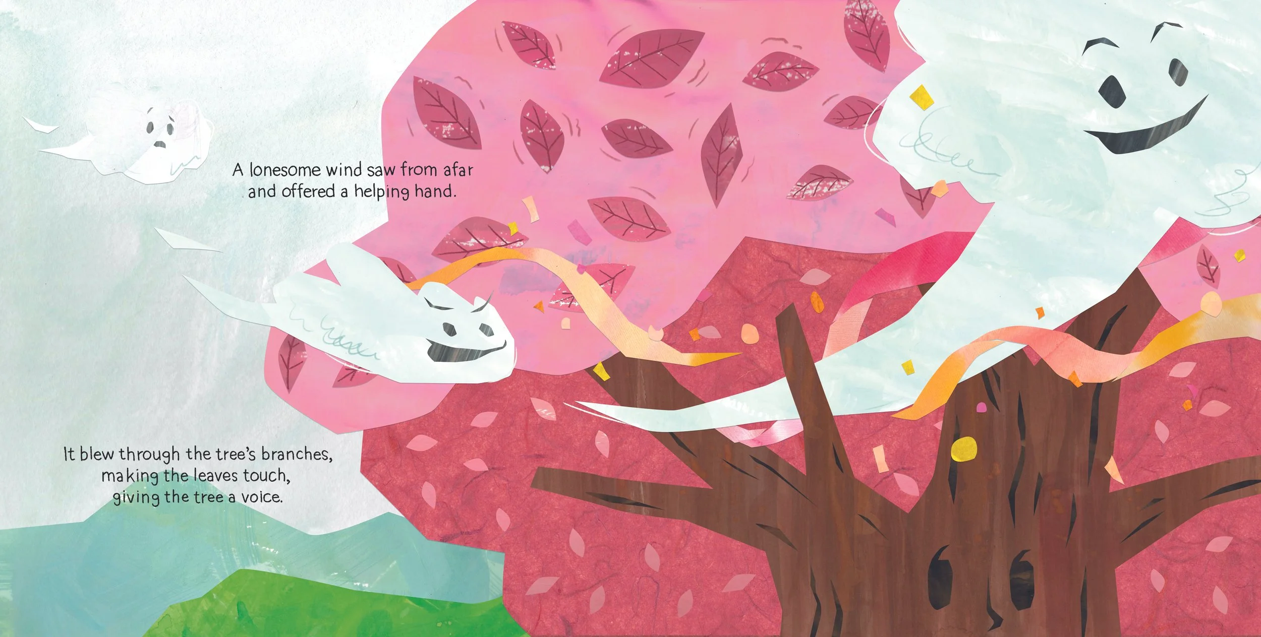 Book_Spread_040_v01.jpg