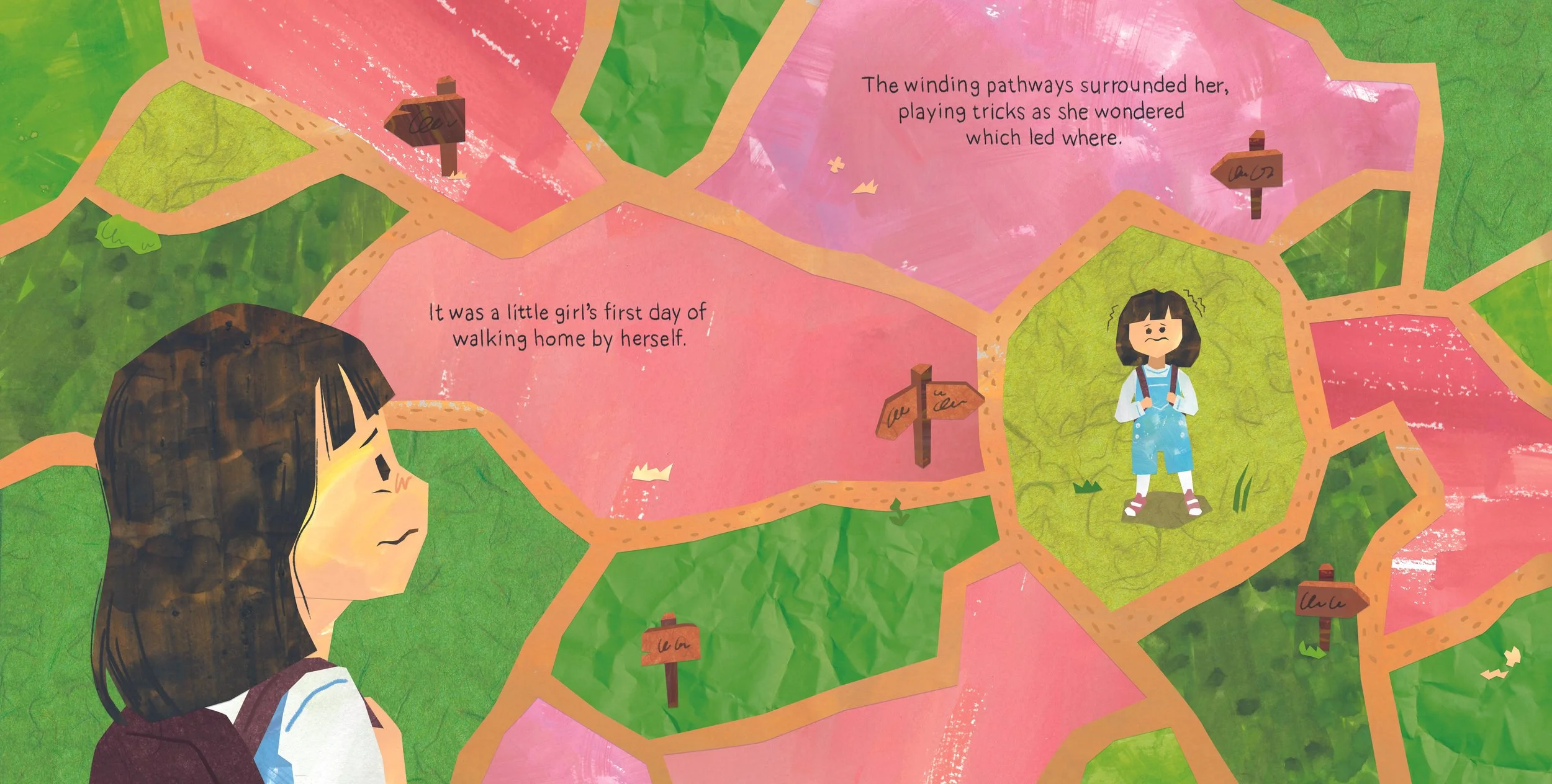 Book_Spread_020_v01.jpg