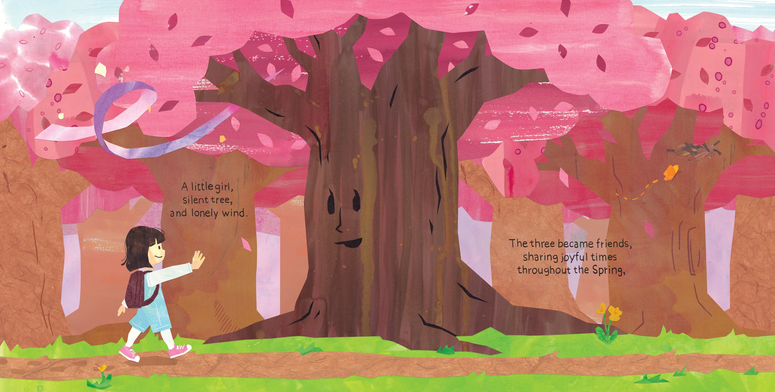Book_Spread_060_v01.jpg