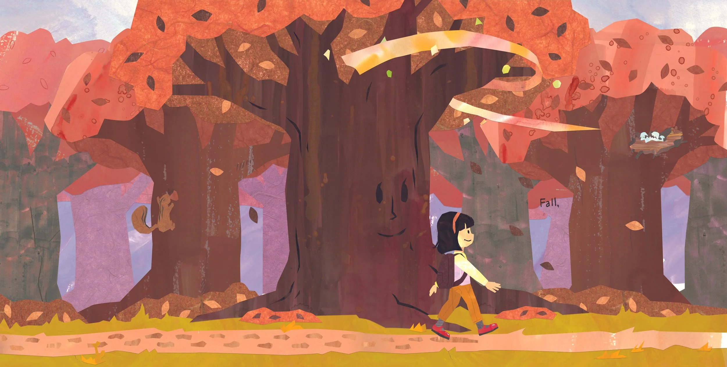 Book_Spread_080_v01.jpg