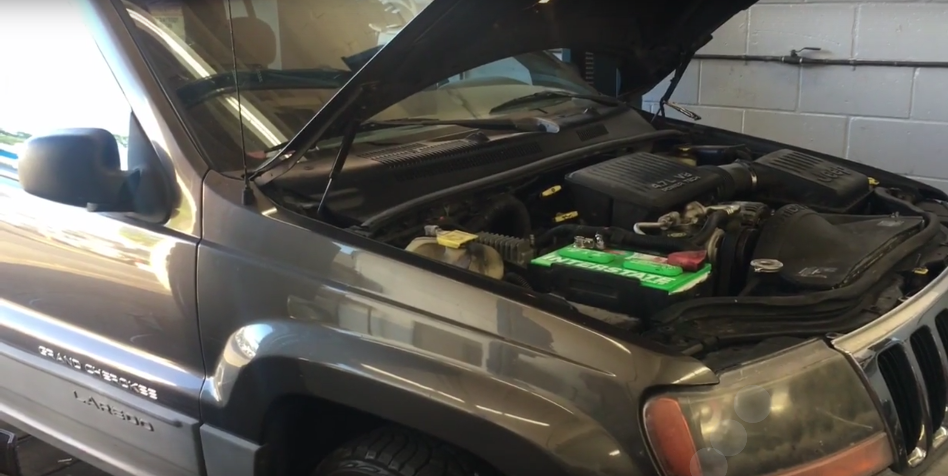 How to Get Started in Diagnosing Automotive Problems