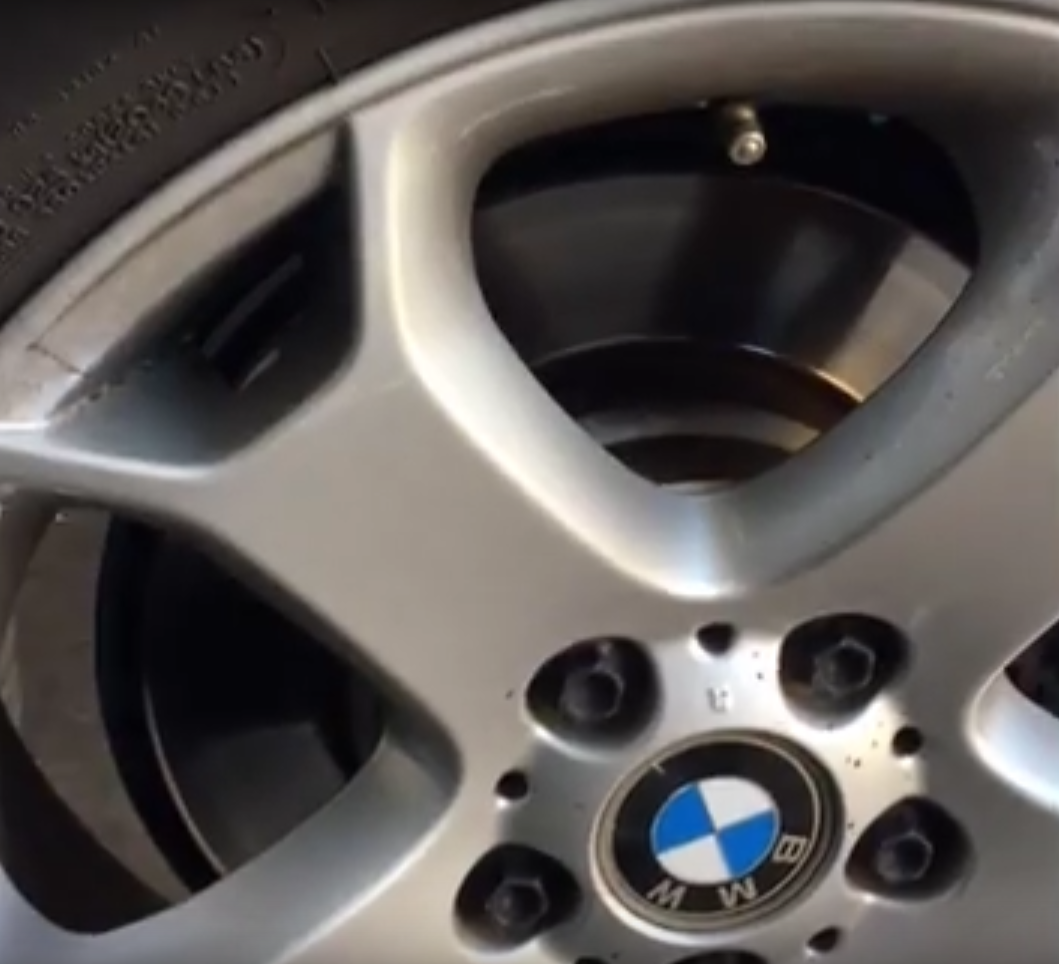 How to Automotive Tool Review of the Wheel Stud Pilot Tool