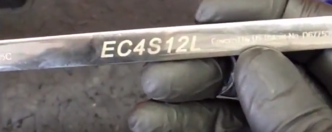 How to Automotive's Best Recommended Tool for the New Mechanic: Cornwell's 1/4 inch Ratchet
