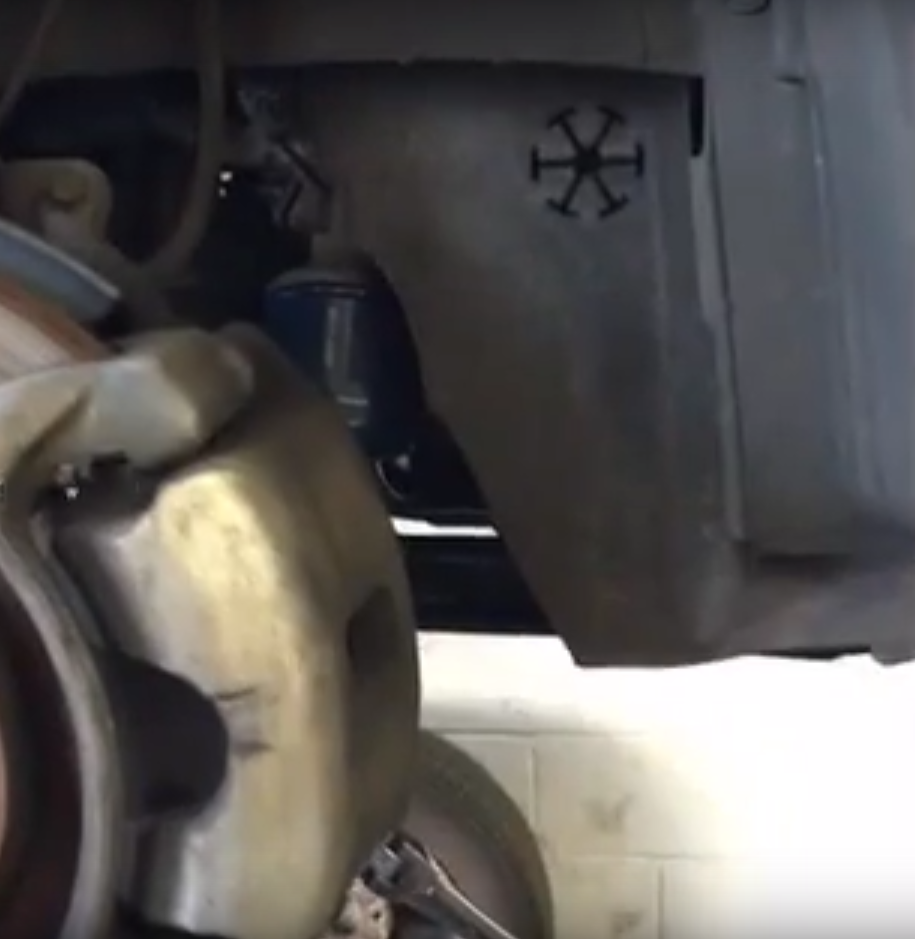 How to Automotive Recommended Tools to Get You Out of a Bind