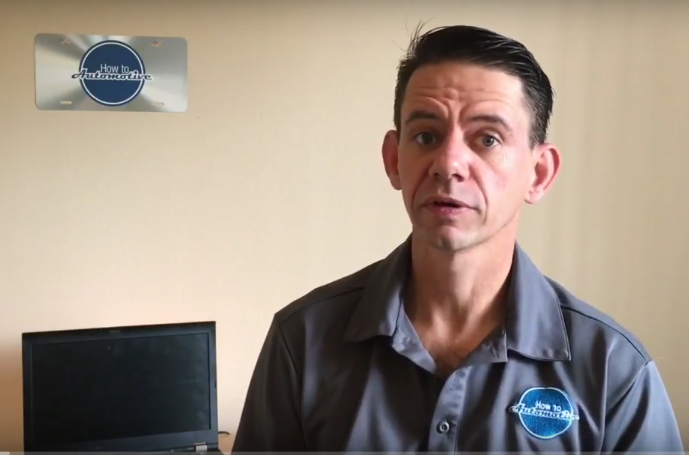 How to Register for ASE Testing and the Benefits of Becoming an ASE Certified Automotive Technician