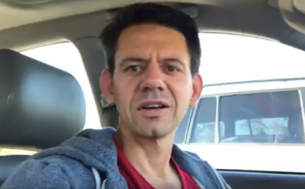 How To Keep Current With Your Automotive Career (Automotive Training Tips)