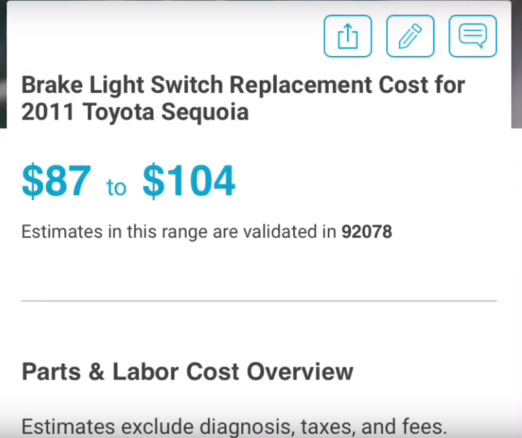 How to Find Parts and Labor Prices for Automotive Repair