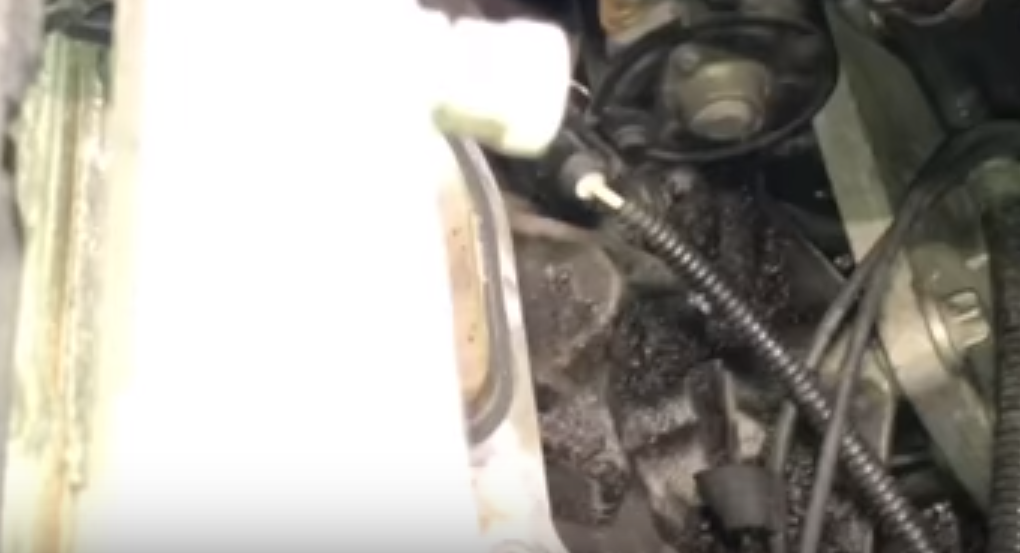 How to Automotive Tip for a BMW Starter Problem Fix