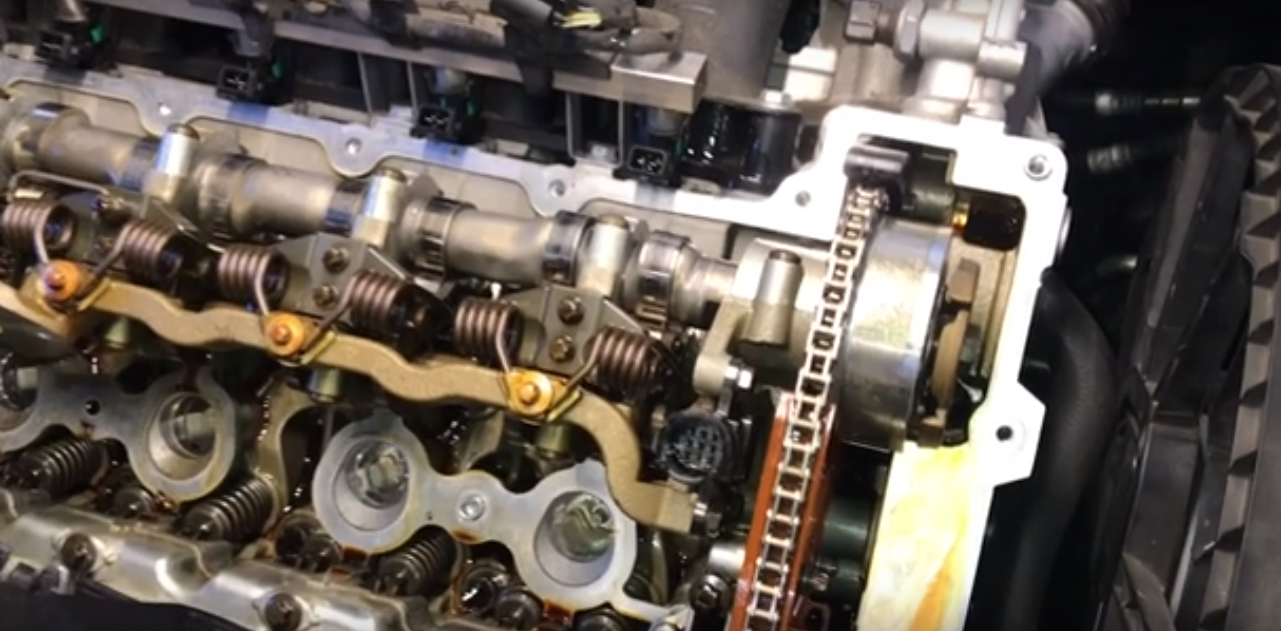 How to Automotive’s Quick Tips (Prevent Cylinder Head Cracks)