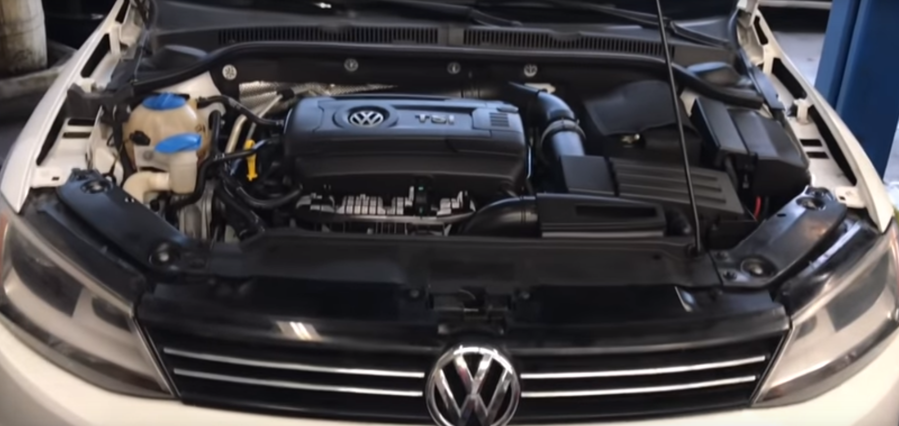 Important Tip: Don’t Skip that Used Car Buyer Inspection