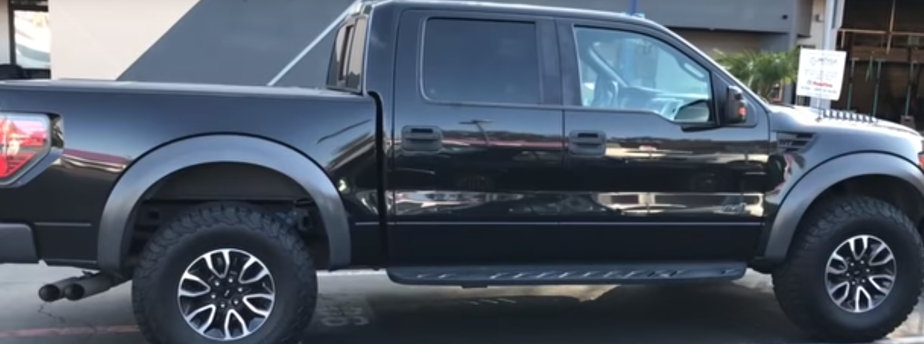 Videos — How to Automotive