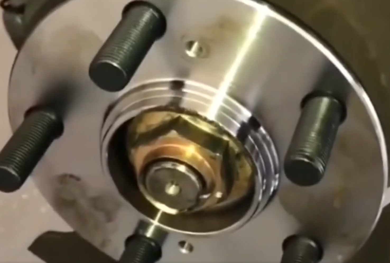 Tool Buying Tip, Tool Recommendation, and Repair Tip