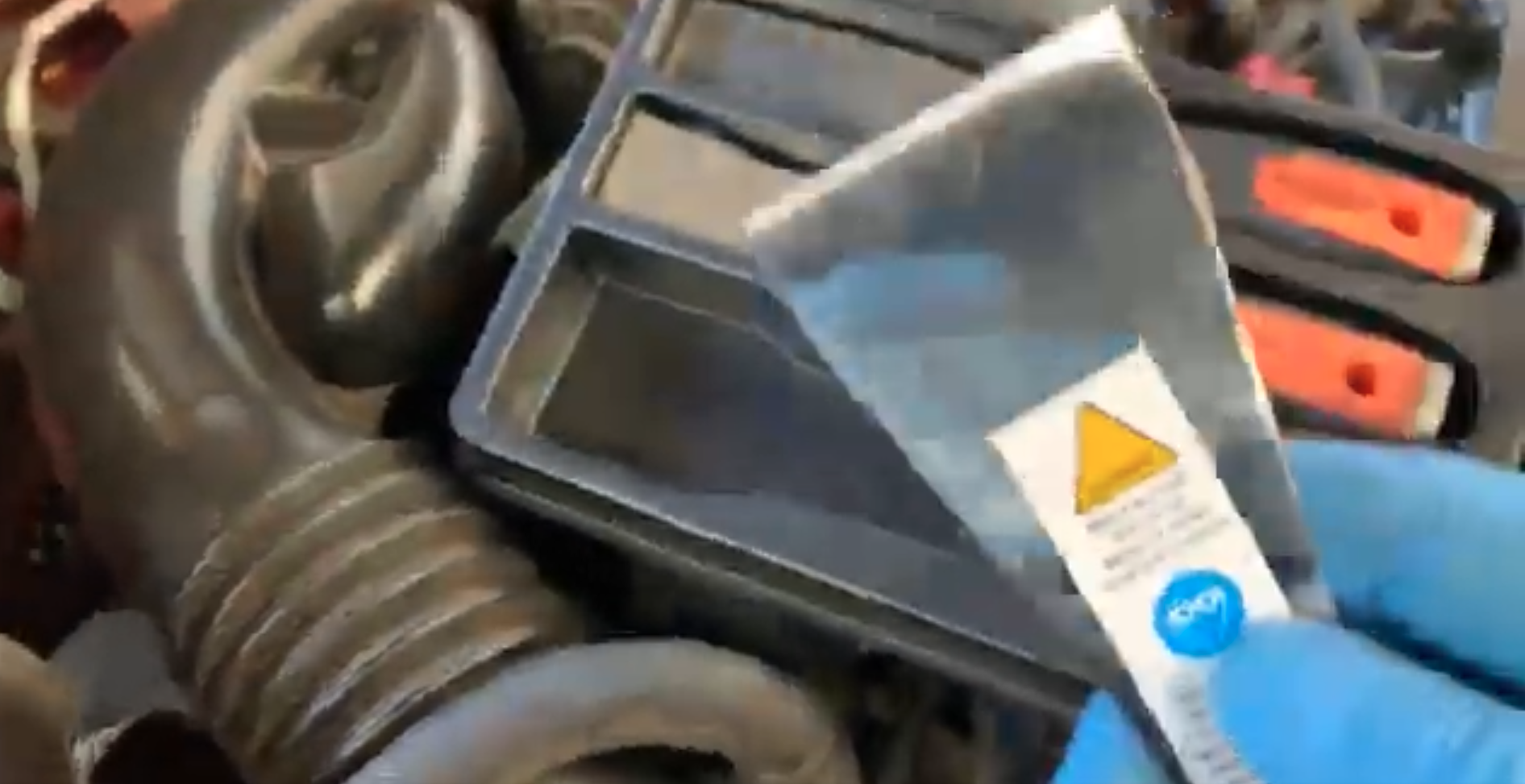 Tools You Didn’t Realize You Needed So Many Of