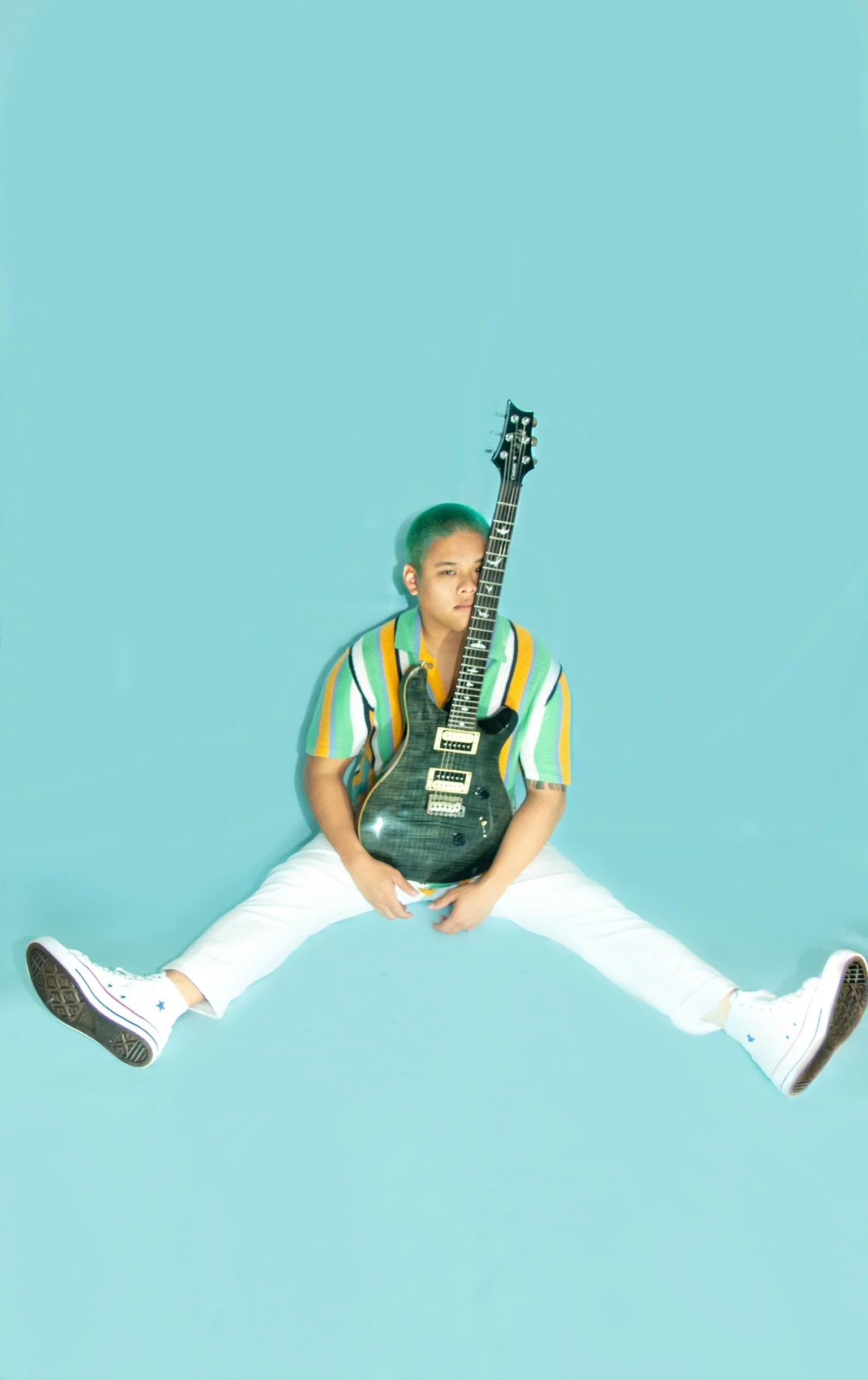 Jordan Paul.JPG
