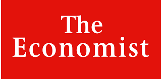 Economist Logo.png