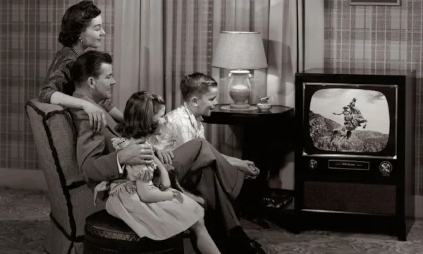 TV-1.jpeg