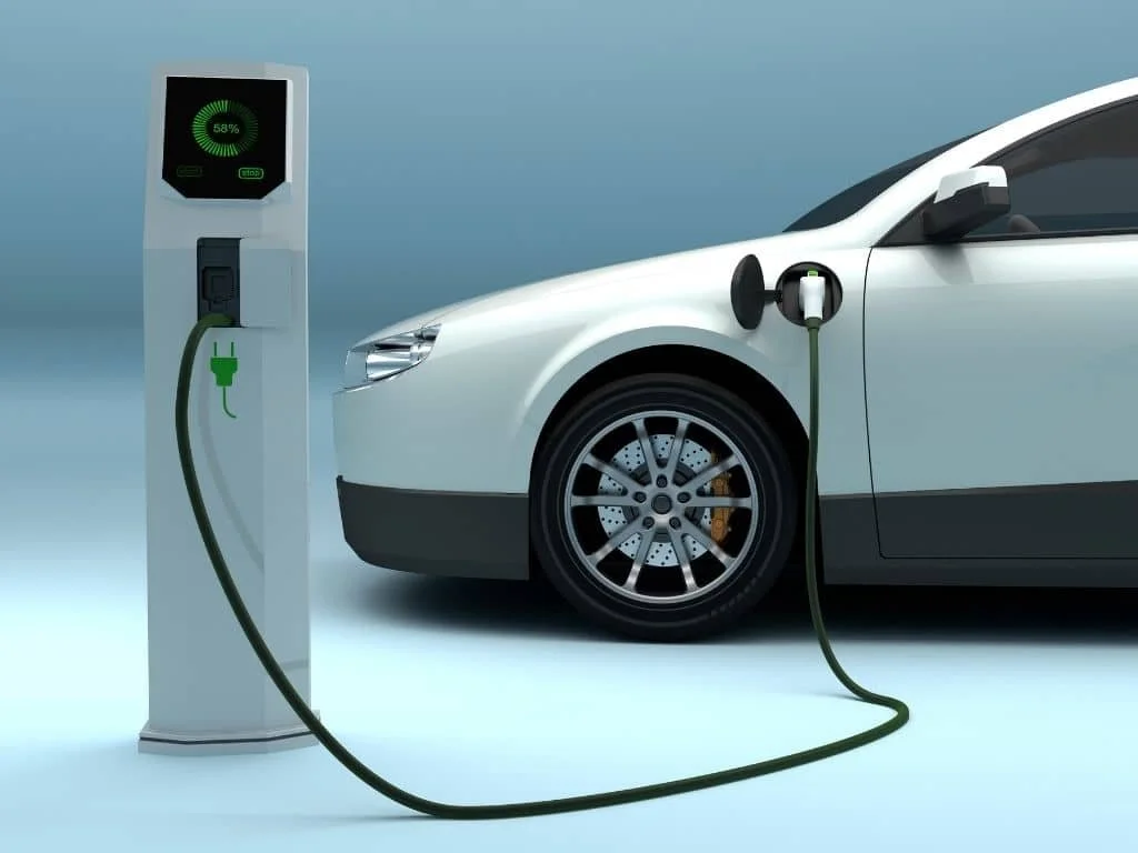 Electric Vehicles: The EPA’s Fast Track to Fiasco