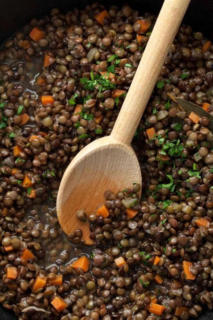 Climate Policy: EAT Your Greens