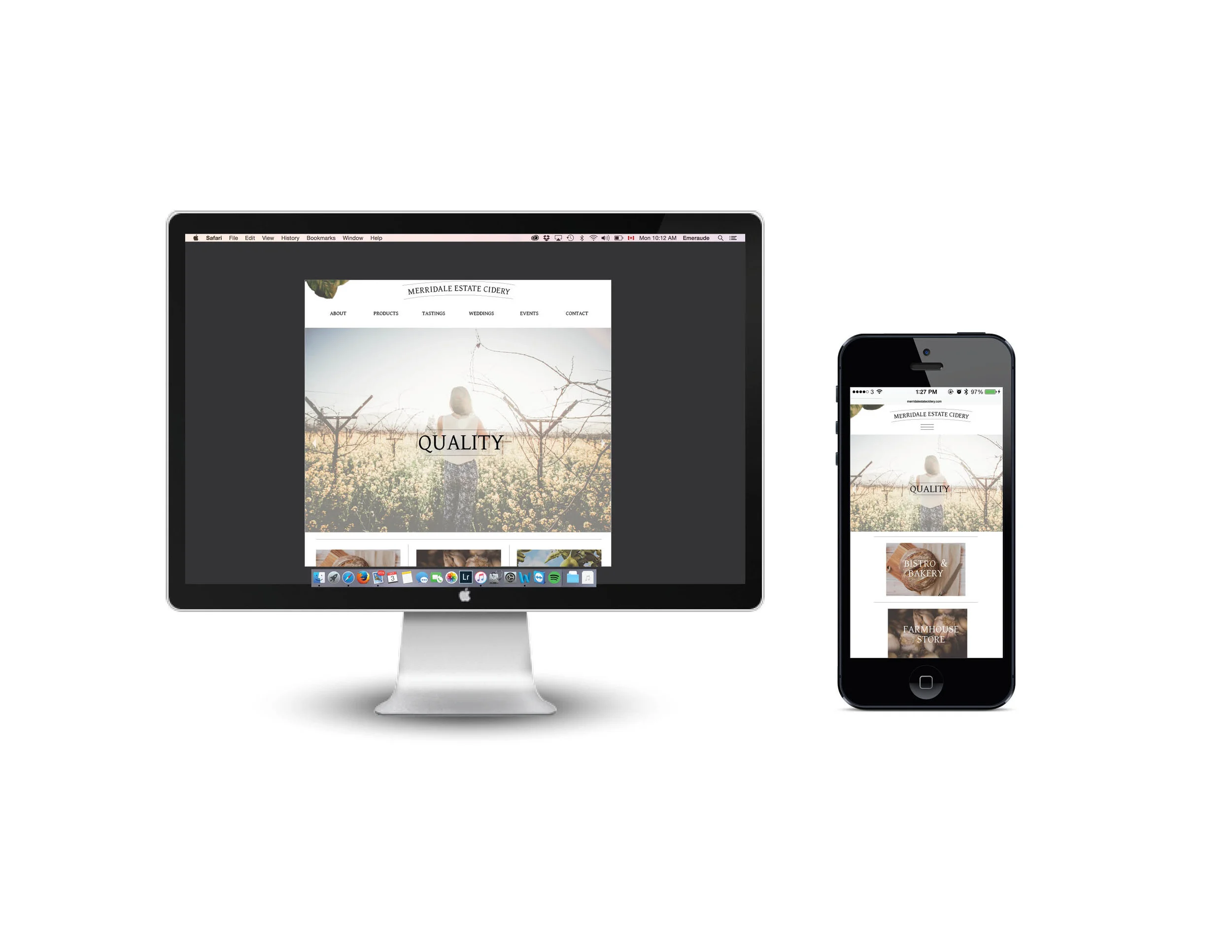 responsive&menues2.jpg
