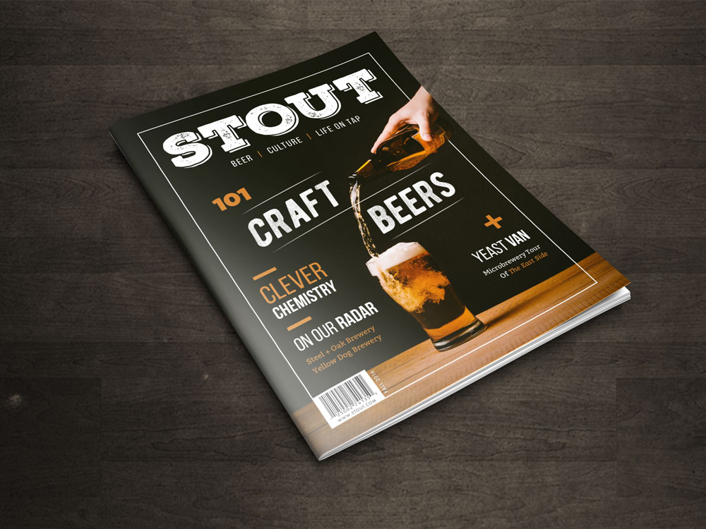 Stout_cover.jpg