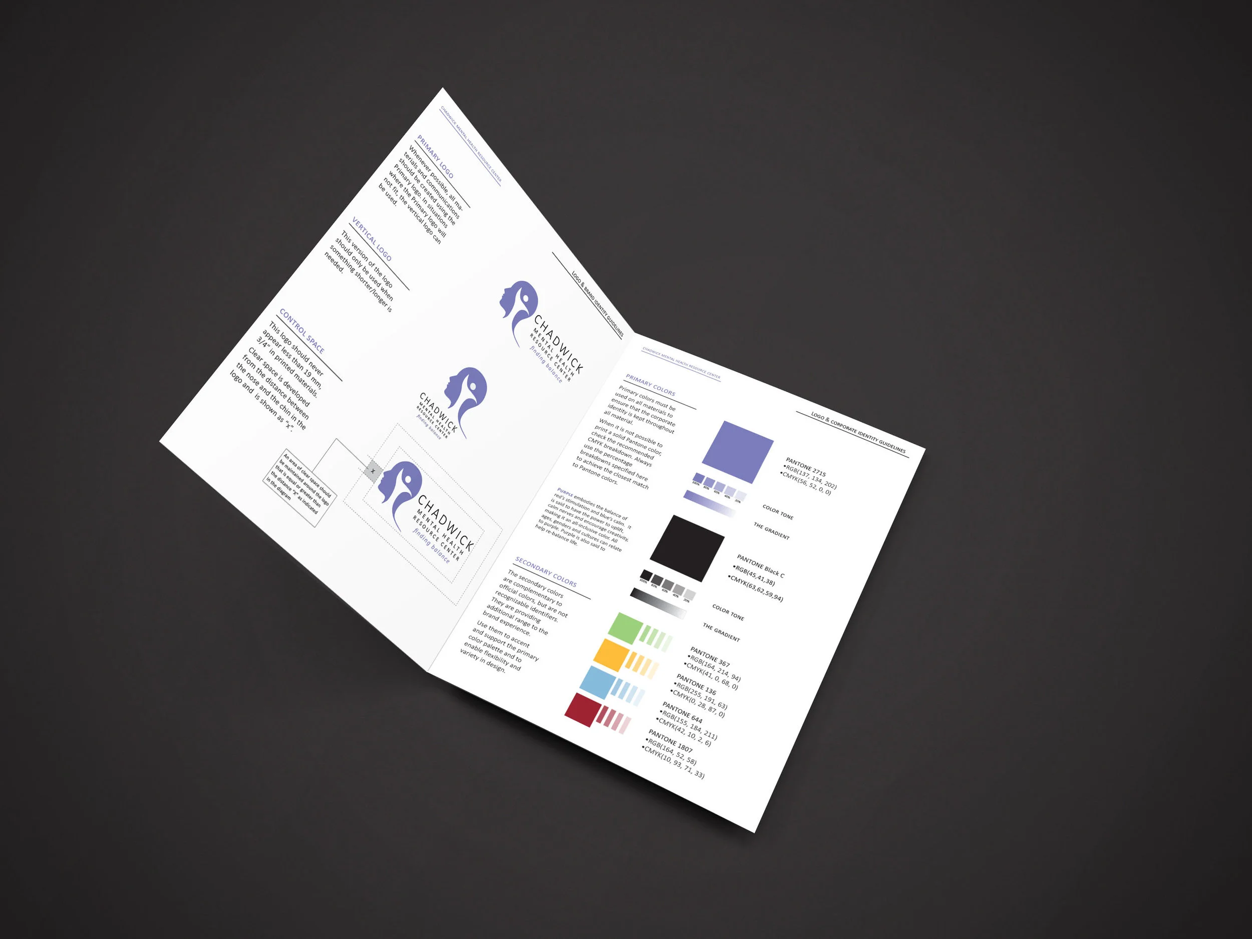 brandmanualmockup.jpg