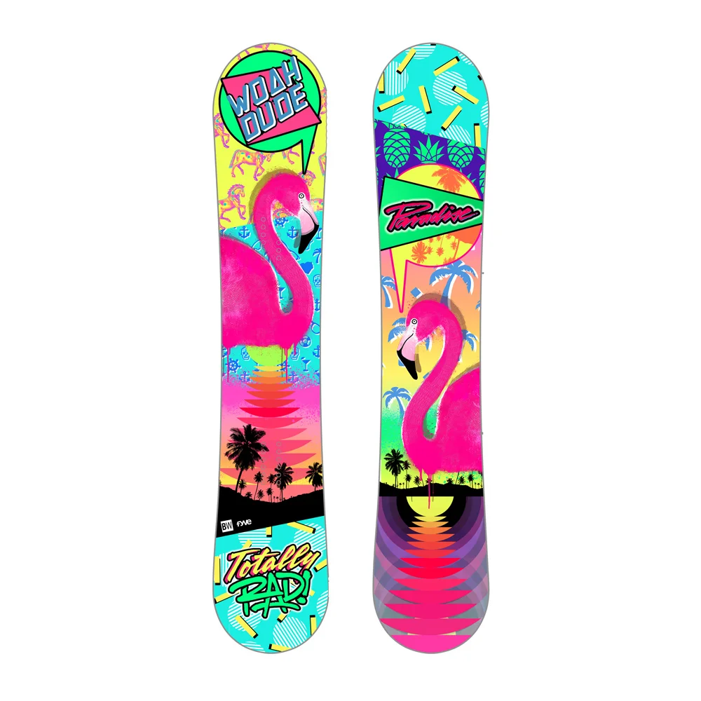 RosieApps_FyveSnowboard.jpg