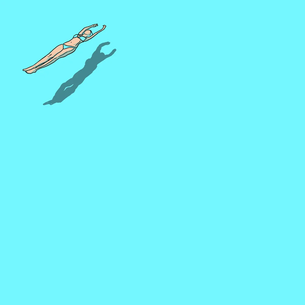 RosieApps_IcebergsSwimmer.jpg