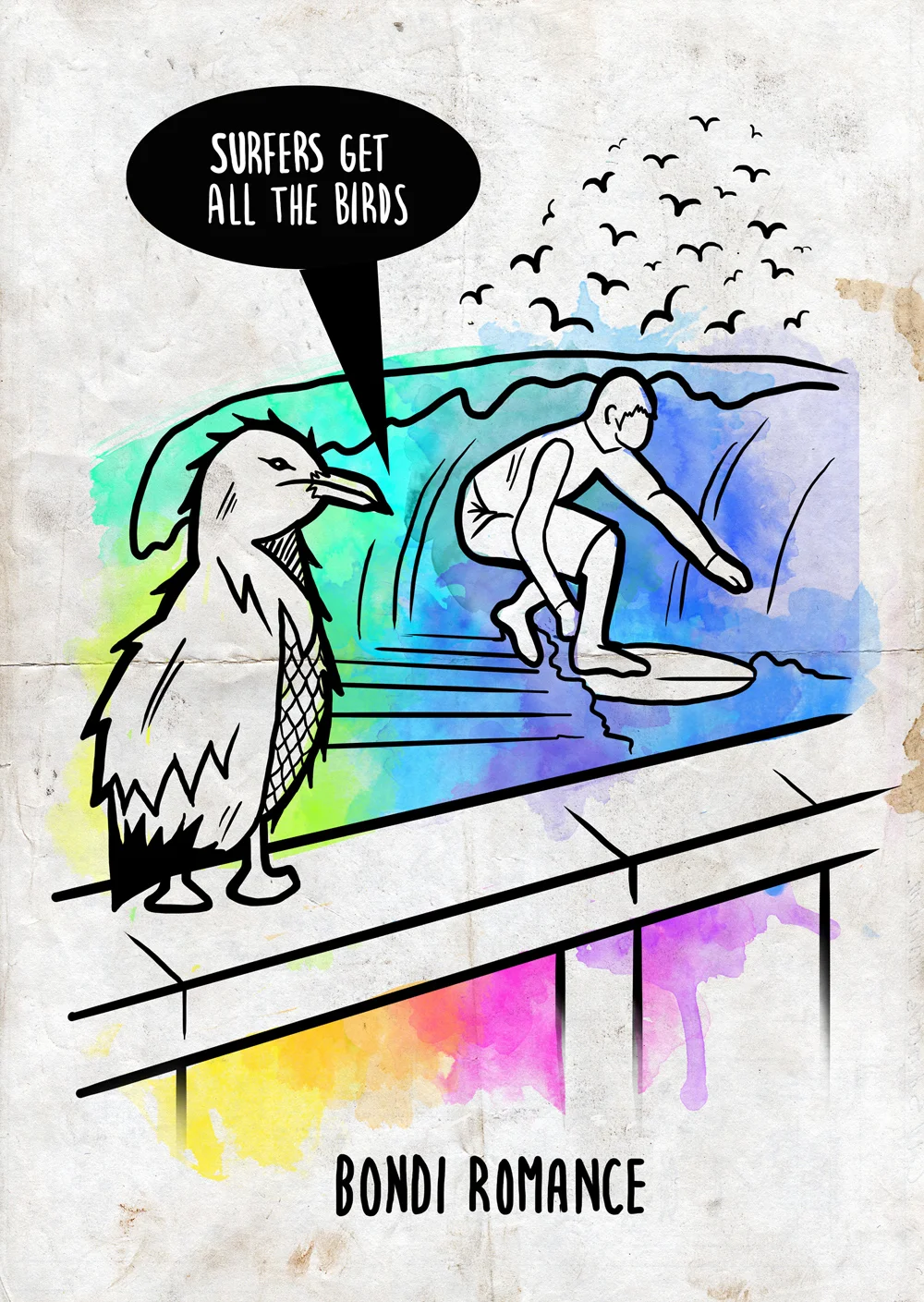 RosieApps_Seagull_4.jpg