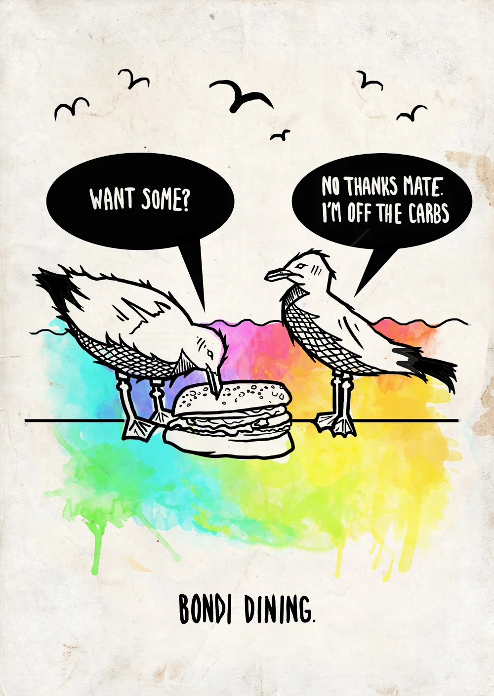 RosieApps_Seagull_6.jpg