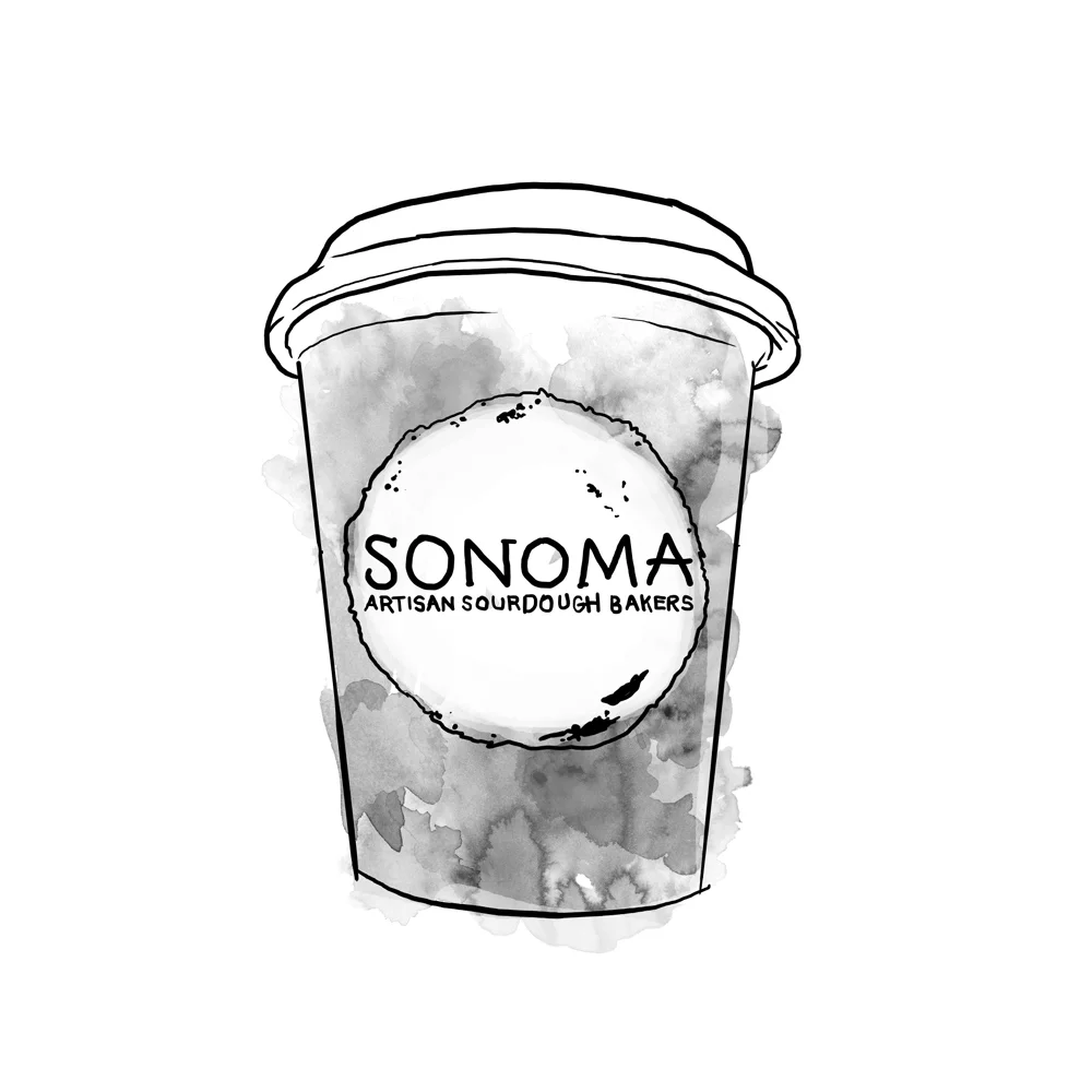 RosieApps_CoffeeCup1.jpg