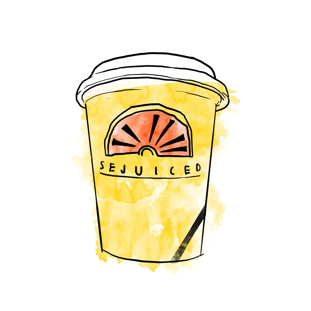 RosieApps_CoffeeCup5.jpg
