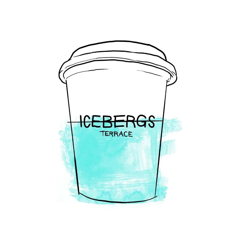 RosieApps_CoffeeCup6.jpg