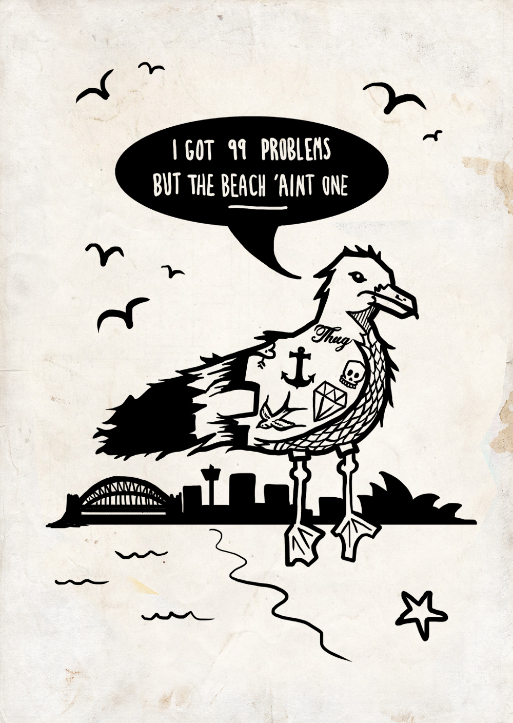 RosieApps_Seagull_1.1.jpg