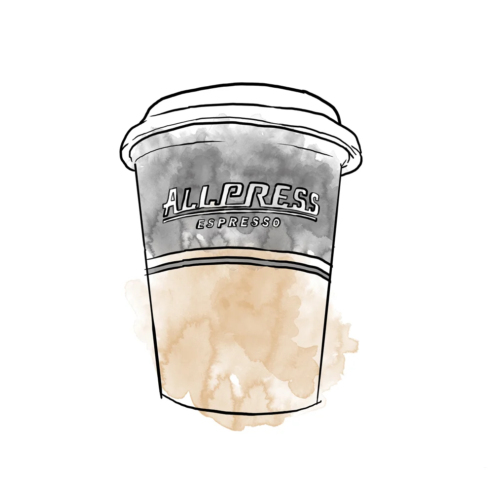 RosieApps_CoffeeCup_1.jpg