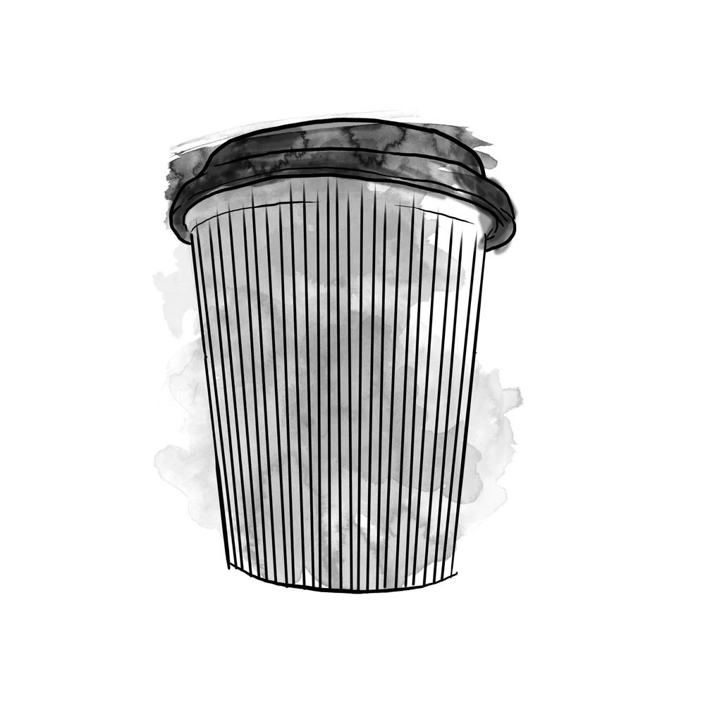 RosieApps_CoffeeCup_2.jpg