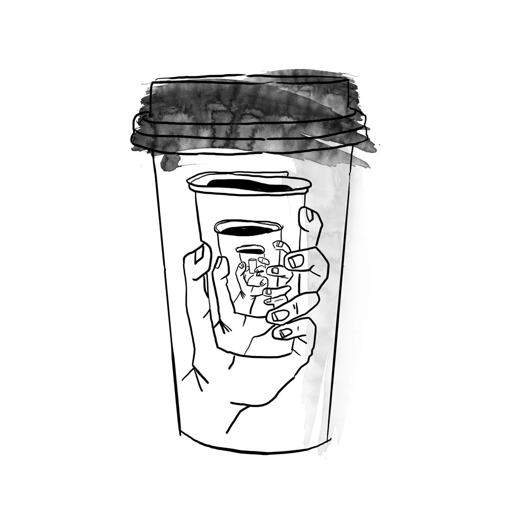 RosieApps_CoffeeCup_6.jpg