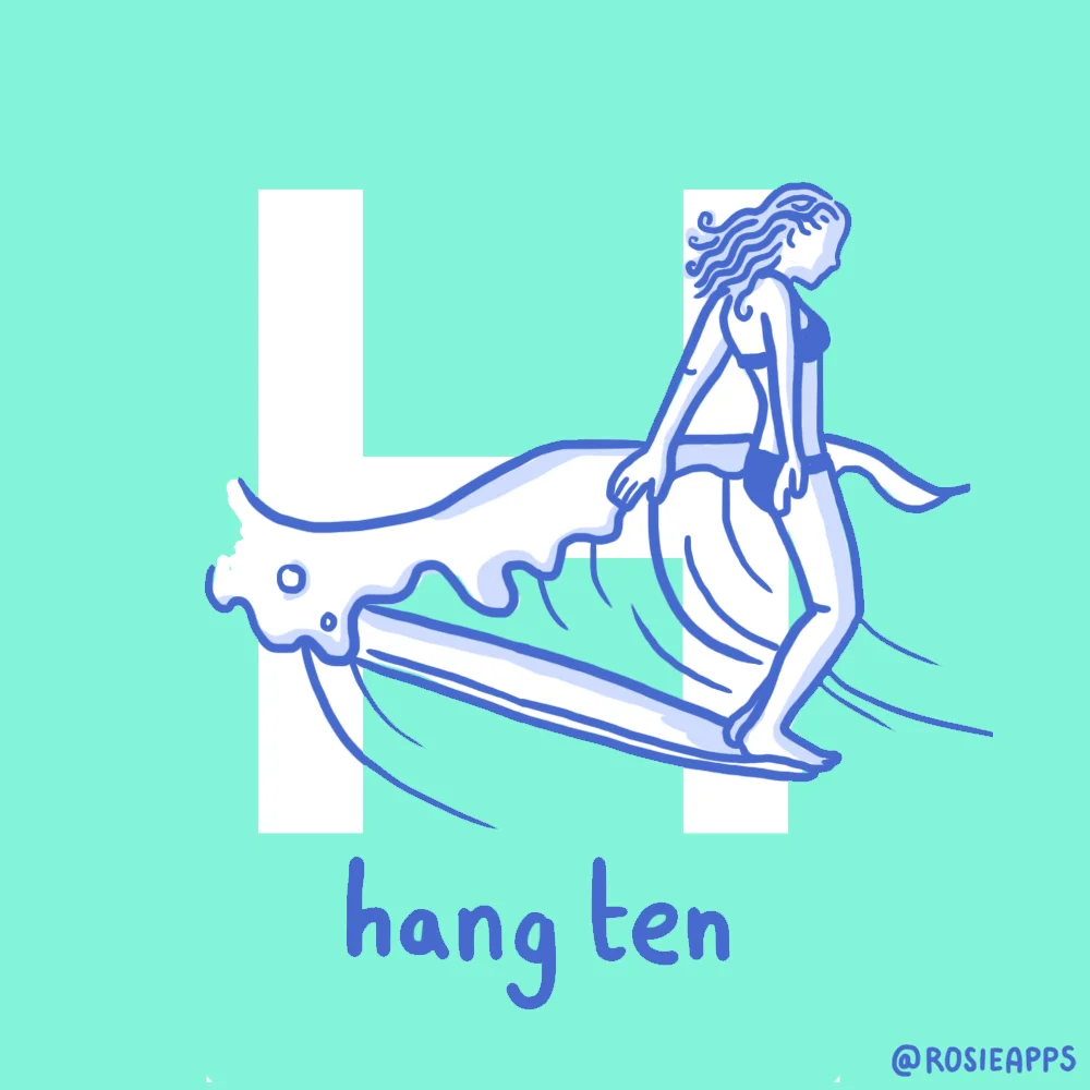 _H.jpg