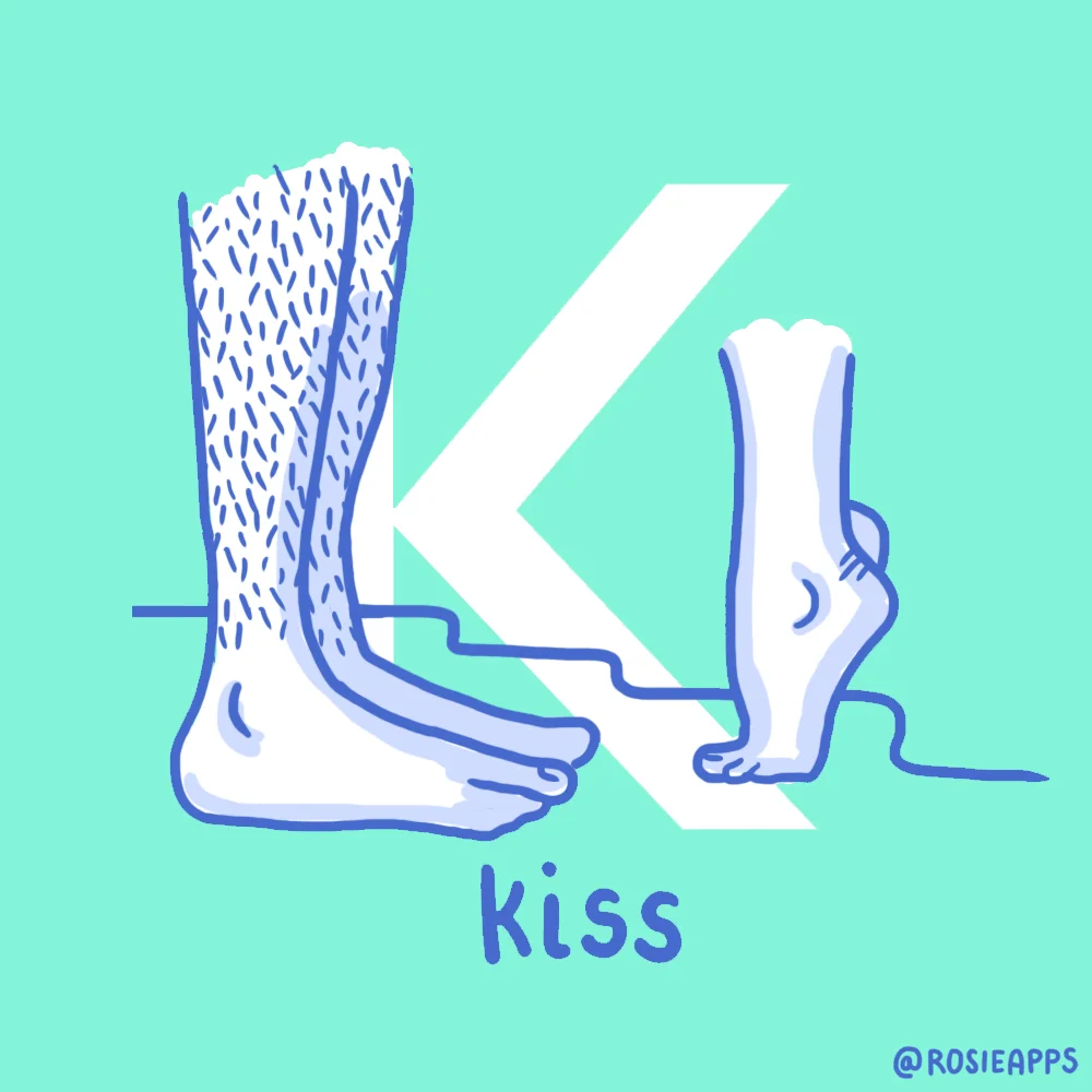 _K.jpg