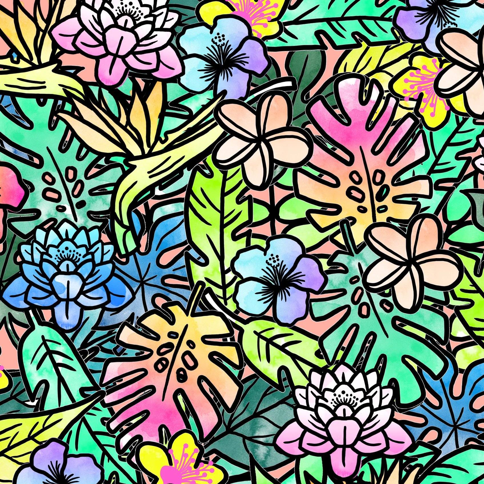 LSMALL FLORAL ARRANGEMENT V1.jpg