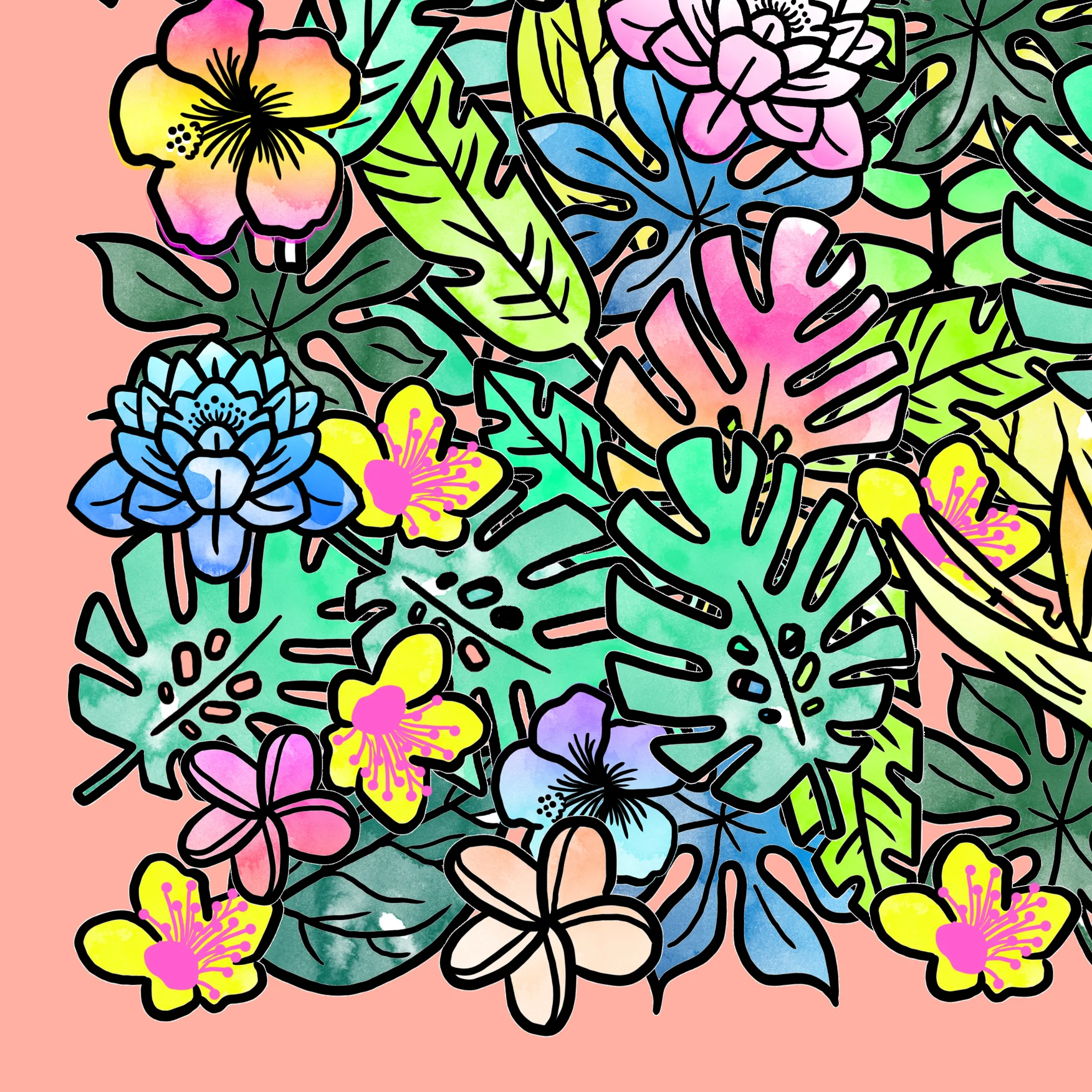 LSMALL FLORAL ARRANGEMENT V2.jpg