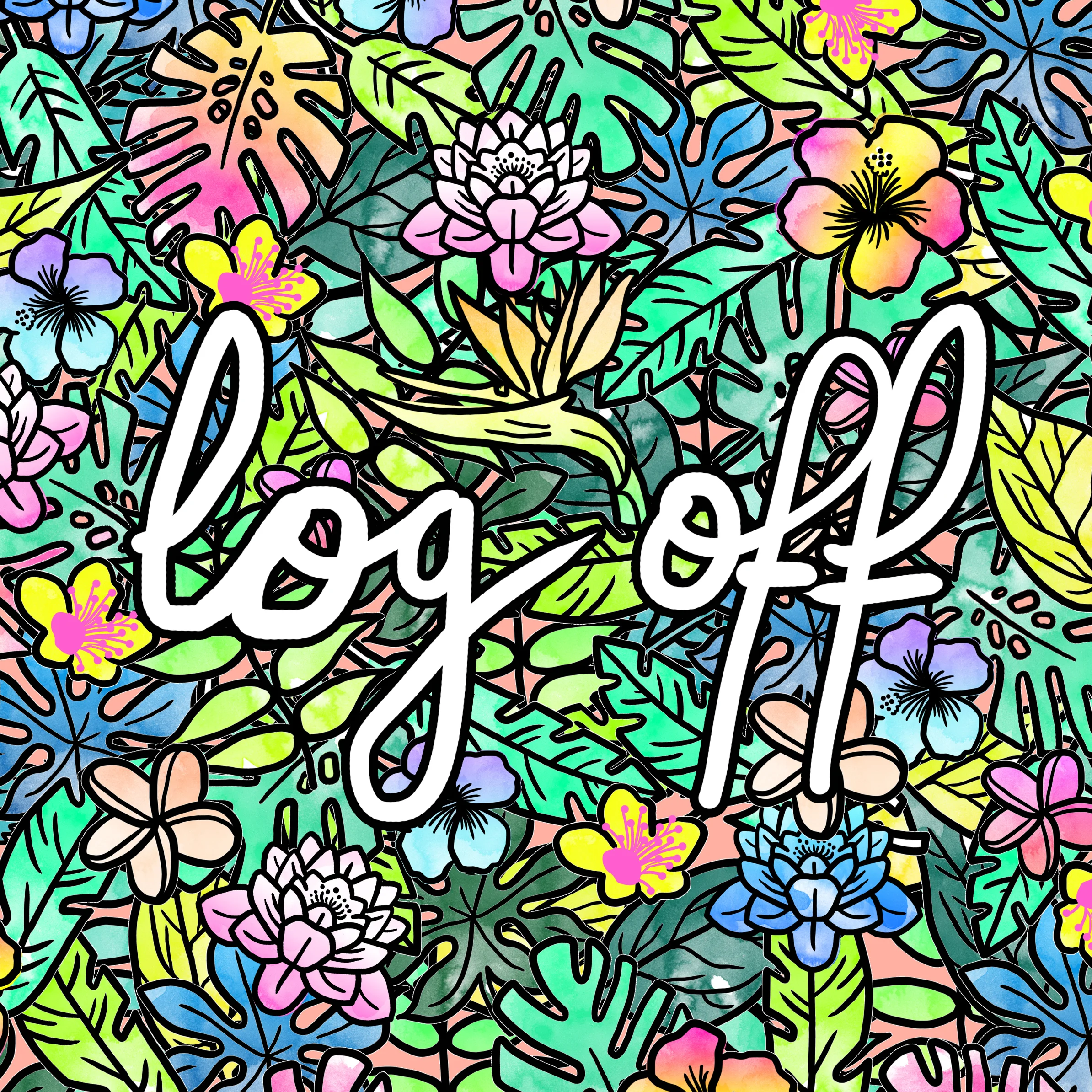 LSMALL FLORAL ARRANGEMENT V3.jpg