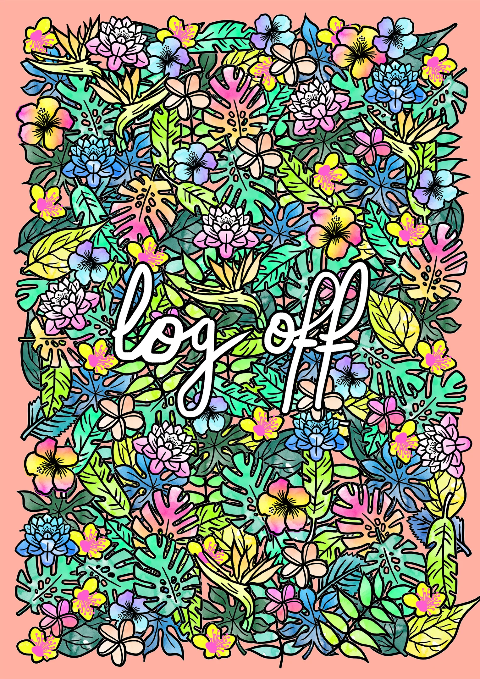 LSMALL FLORAL ARRANGEMENT.jpg