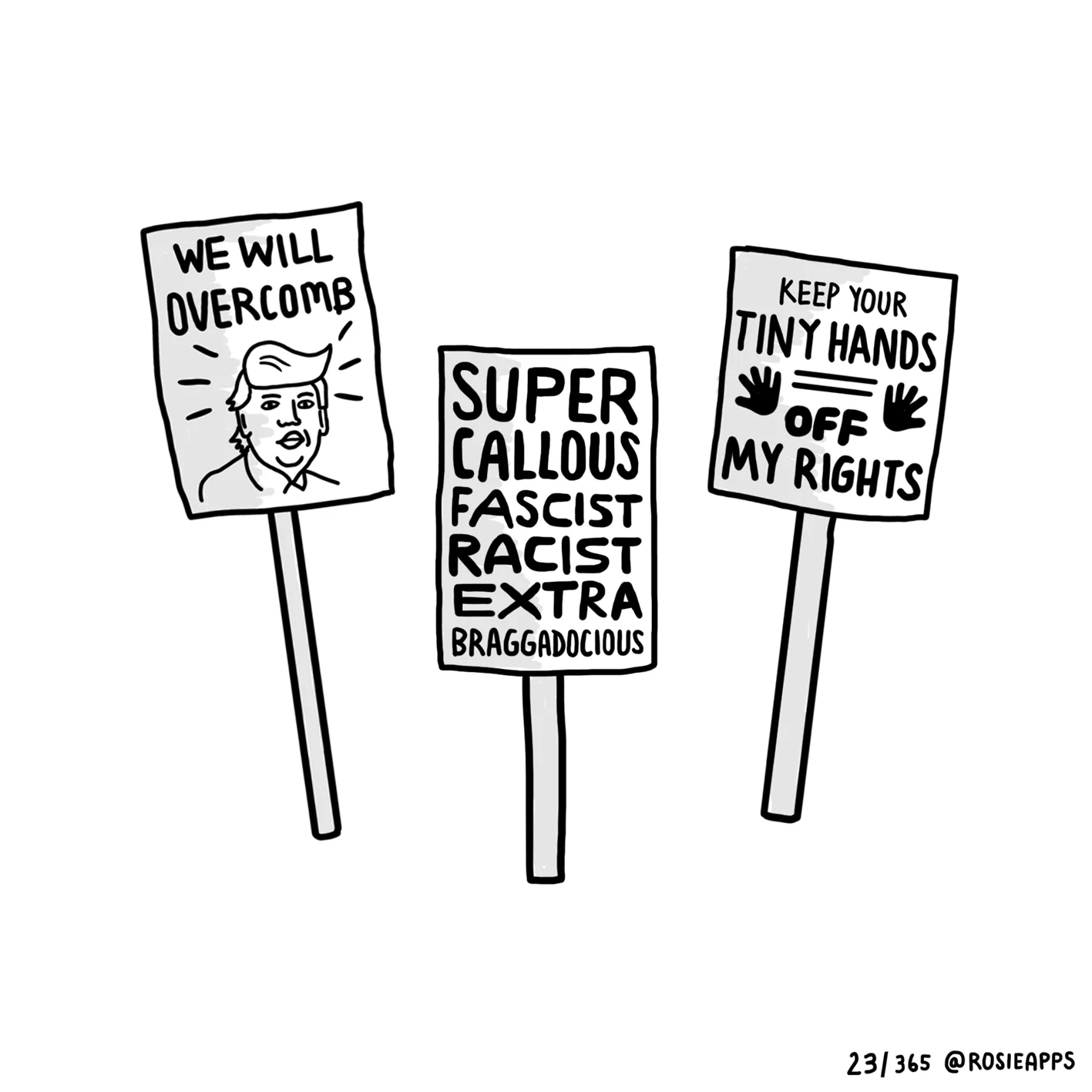 23-365 Placards.jpg