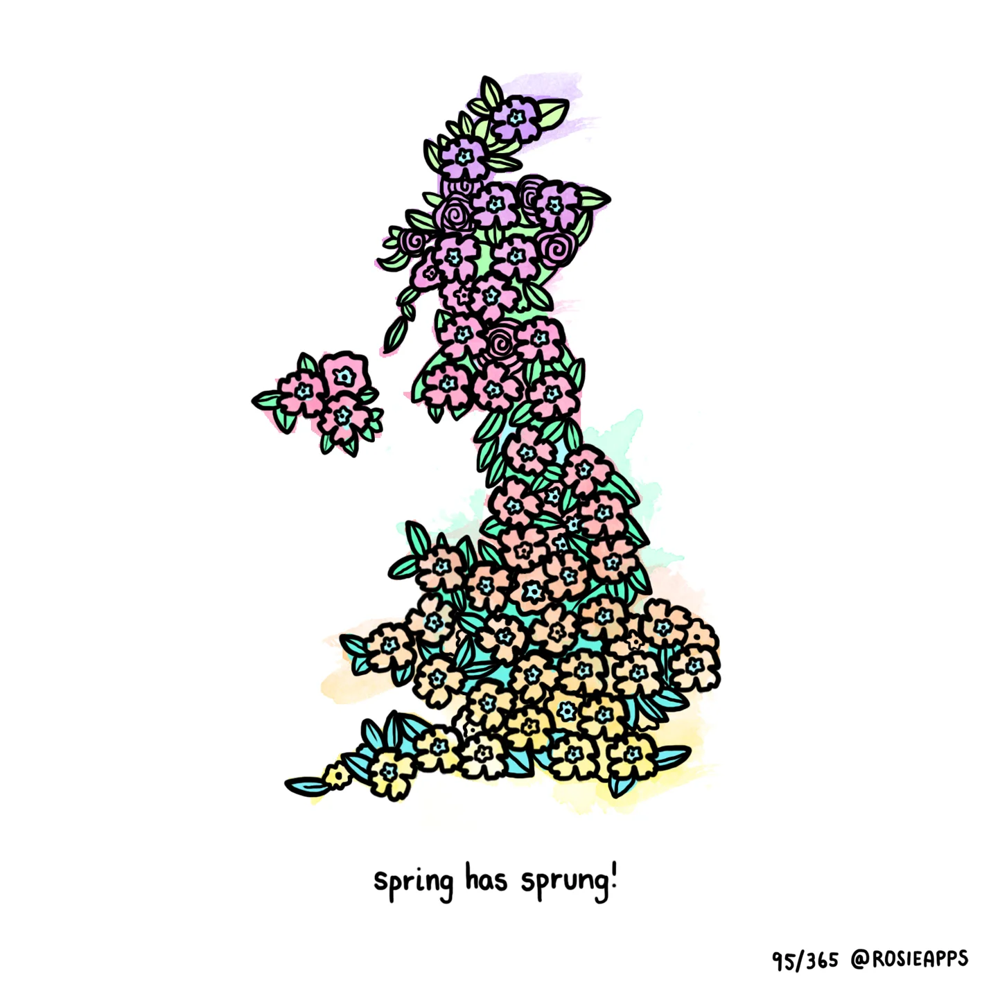 Apr-95-365 Spring.jpg