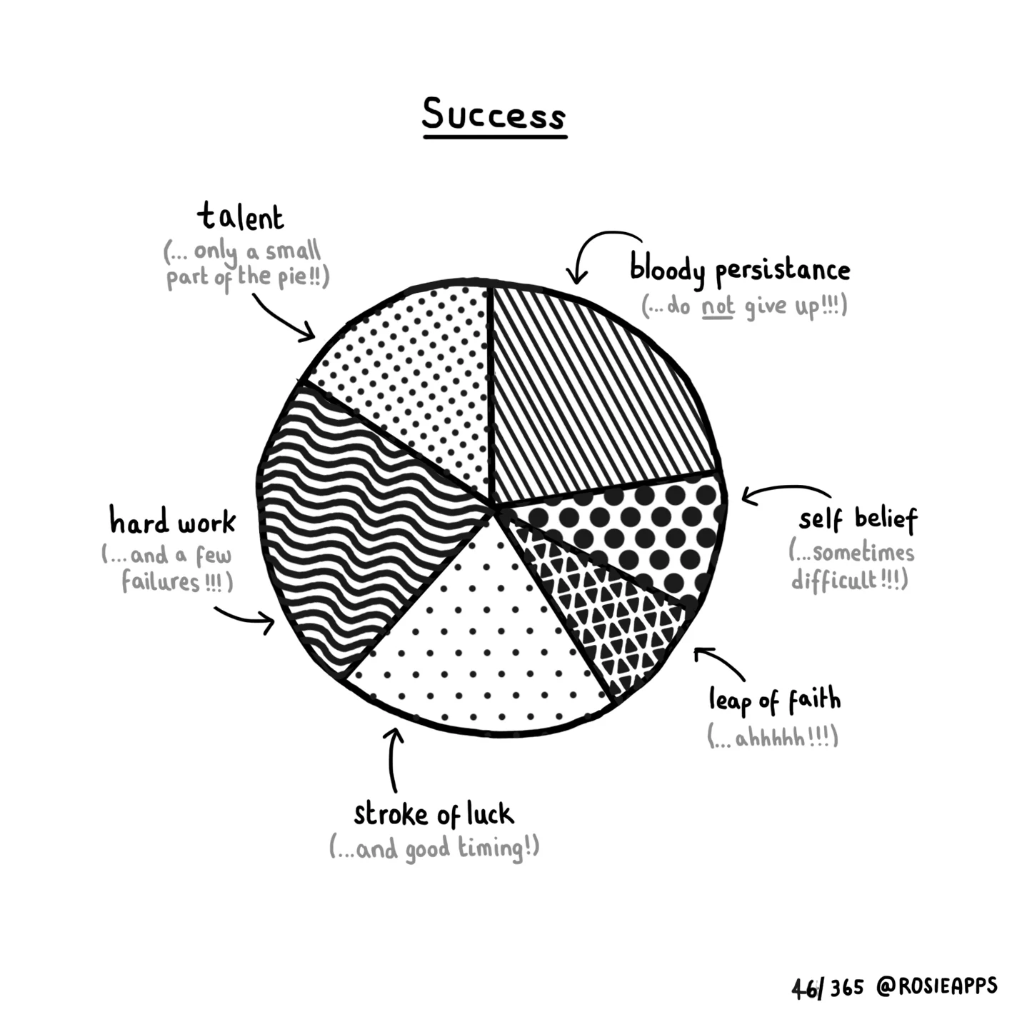 Feb_46-365 success.jpg