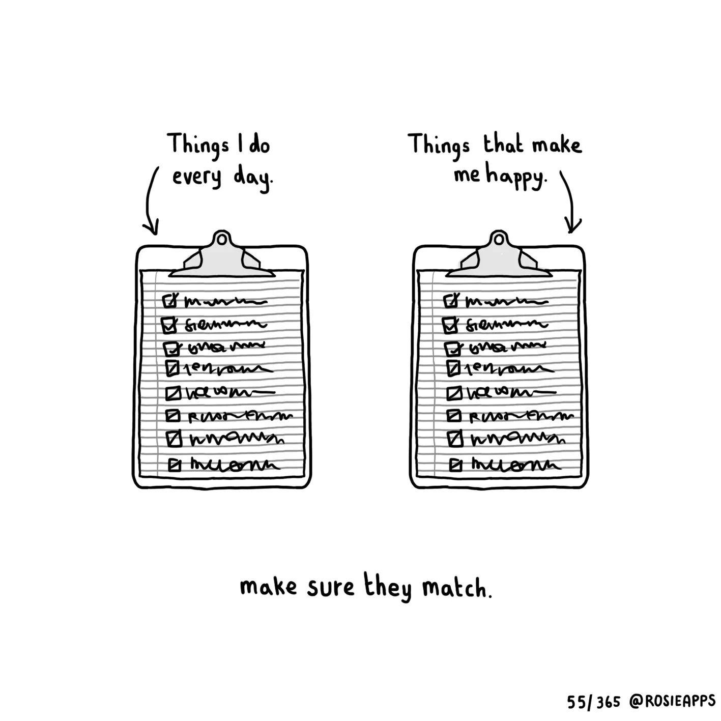 Feb_55-365 make sure they match.jpg