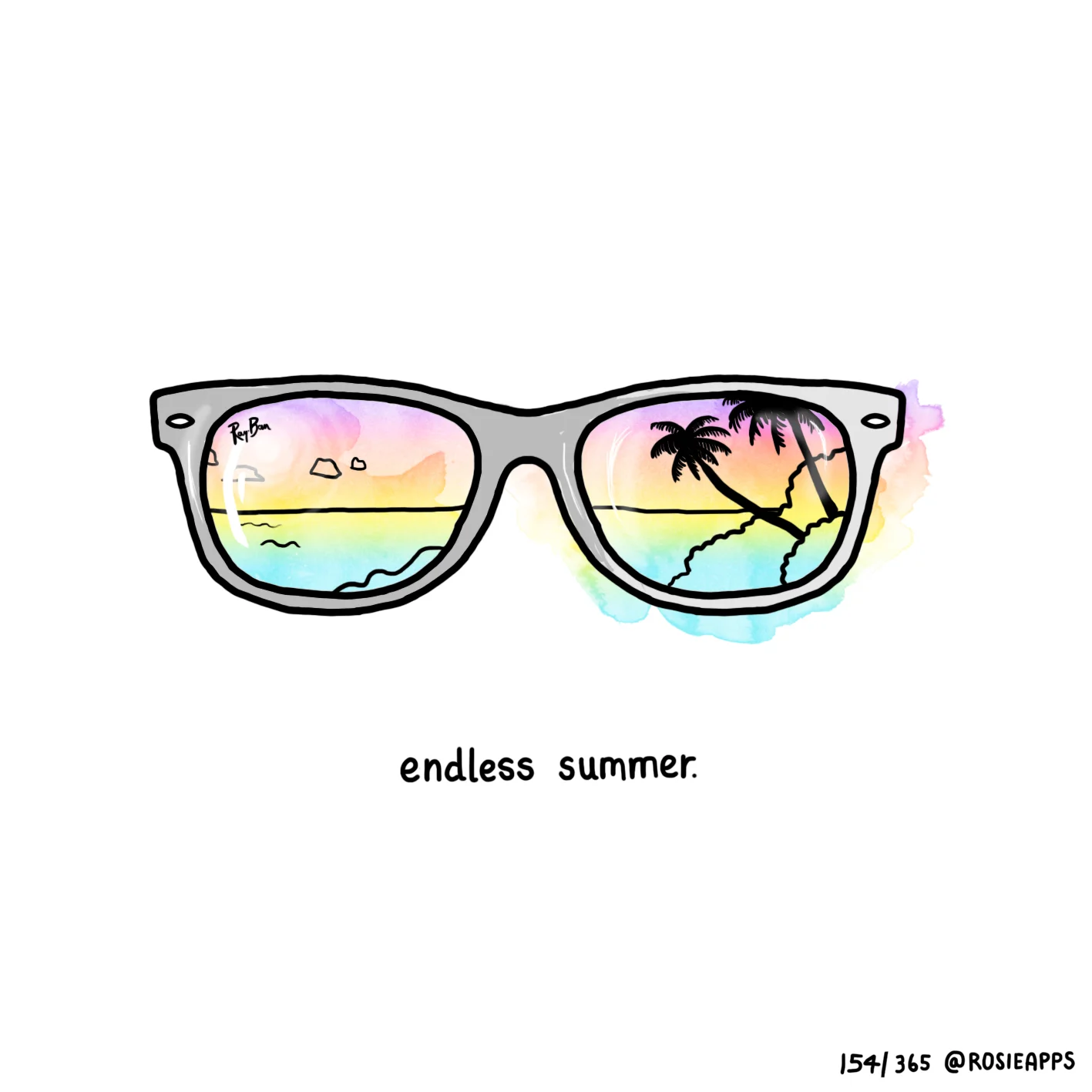 June-154-365 Sunglasses.jpg